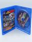 Preview: LEGO Marvel Super Heroes 2